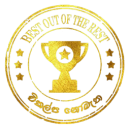 default-logo